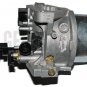 Lifan Professional Series LF3TWP9 LF3TWP9-CA Water Pump Carburetor Carb Parts