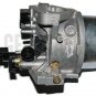 Lifan Professional Series LF3TWP9 LF3TWP9-CA Water Pump Carburetor Carb Parts