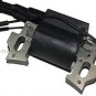 Lifan Professional Series LF1.5HWP LF1.5HWP-CA Ignition Coil Magneto Water Pump