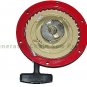 Yamaha ET1500 Motor Engine Generator Recoil Starter Assembly Rewind Parts
