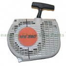 Gas Chainsaw STIHL 038 MS380 Engine Motor Pull Start Starter Parts