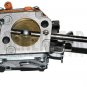 Wacker Neuson BS 65-Y BS 600-oi BS 600S BS 650 BS 70-2i Rammer Carburetor Carb