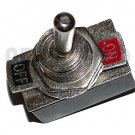 Gas Chainsaw STIHL 070 090 Engine Motor Turn Off Kill Stop Switch Button Parts