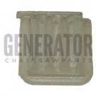 Gas Zenoah G2000 G2000T Chainsaw Engine Motor Air Filter Cleaner Assembly Parts