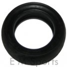 Mini Pocket Bike Parts Rear Slick Tire Wheel 47cc 49cc