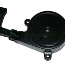 Leaf Blower STIHL BR320 BR400 Pull Start Rewind Pully Assembly Parts