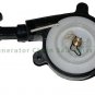Leaf Blower STIHL SR320 SR400 FS550 Recoil Starter Assembly Parts