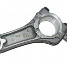 Gas Honda F501 FC600 FR600 FR650 FR750 Engine Connecting Rod Assembly Parts