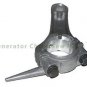 Honda WT20 WT20XK3A WT20 WT20XK3A Water Pump Connecting Rod Assembly Parts