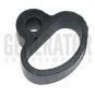 Earth Auger STIHL BT120C BT121 Engine Motor Intake Manifold Parts