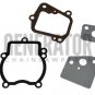 Gas Honda HHE31C HHT31S Weed Eater Trimmer FG100 Tiller Gaskets Parts