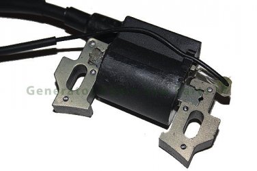 Dewalt DXGN4500 DXGN7200 DXGN6000 Generators Ignition Coil Magneto Parts