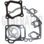 Honda WT20 WT20XK3A WB30 WB30XK2A Water Pump Engine Motor Gasket Parts