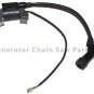 Gas Honda WT30 WT30XK3A WT40 WT40XK2A Water Pump Ignition Coil Magneto Parts