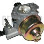 Lifan Pressure Pro 3513 Pressure Washer Carburetor Carb Engine Motor Parts
