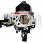 Gas Honda WT30 WT30XK3A Water Pump Engine Motor Carburetor Carb Parts