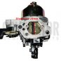 Gas Honda WT30 WT30XK3A Water Pump Engine Motor Carburetor Carb Parts