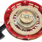 Lifan Pressure Storm Washer PS2040 PS2555 PS2765 Pull Start Recoil Starter Parts