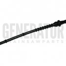STIHL FS120 FS200 FS250 FS300 Weedeater Gas Fuel Oil Filter Line Hose Tube Parts