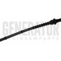 STIHL FS120 FS200 FS250 FS300 Weedeater Gas Fuel Oil Filter Line Hose Tube Parts