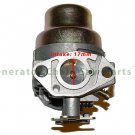 Honda HRS216PDA HRS216SDA Lawn Mower Carburetor Carb Parts