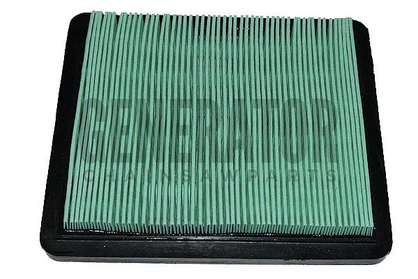 Honda Lawn Mower Parts Air Filter Cover : Replaces Husqvarna HU 675AWD Lawn Mower Air Filter Cover ... / At lawn mowers parts you will find the best air filter replacement.