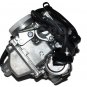 Gy6 Moped Scooter Bike 25mm Engine Performance Mikuni Carburetor Carb Parts