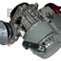 HP Engine Motor Parts for 49cc Mini Pocket Bike Scooter