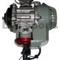 HP Engine Motor Parts for 49cc Mini Pocket Bike Scooter