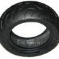 Mini Pocket Dirt Bike Parts Front Tire Wheel 47cc 49cc