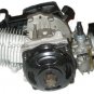 Mini Pocket Bike Scooter Parts Engine Motor 49cc Moped