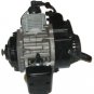 Mini Pocket Bike Scooter Parts Engine Motor 49cc Moped