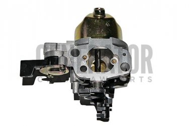 Honda Gxv160 Motor Generator Mower Carburetor Carb Parts Replace 16100-ZE7-W21