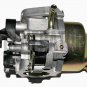 Honda Gxv160 Motor Generator Mower Carburetor Carb Parts Replace 16100-ZE7-W21