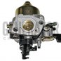 Honda Gxv160 Motor Generator Mower Carburetor Carb Parts Replace 16100-ZE7-W21
