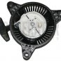Honda GXV50 Engine Motor Water Pump industrial Equipment Recoil Starter Parts