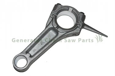 Wacker Neuson GP 5600A GPS 5600A CAN Generator Crank Connecting Rod Assembly