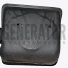 Wacker Neuson GP 5600A GPS 5600A CAN Generator Engine Motor Muffler Exhaust Part