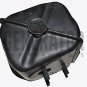 Wacker Neuson GP 5600A GPS 5600A CAN Generator Engine Motor Muffler Exhaust Part