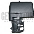 Honda EG5000X EG5000XK1 EN5000 EB5000X EB5000i Generator Air Filter Box Kit