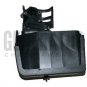 Honda EM5000SX EM5000is EM7000i EB5000X EB6500X Generator Air Filter Box Kit