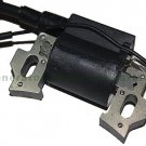 Wacker Neuson GP 5600A GPS 5600A CAN Generator Ignition Coil Magneto Parts