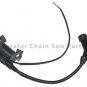 Wacker Neuson GP 3800A CAN Generator PT 3A Trash Pump Ignition Coil Magneto Part