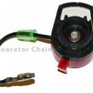 Wacker Neuson GP 2500A 3800A CAN Generator PT 2A PT 3A Pump Kill Switch Parts