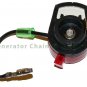 Wacker Neuson GP 2500A 3800A CAN Generator PT 2A PT 3A Pump Kill Switch Parts