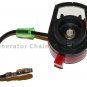 Wacker Neuson GP 2500A 3800A CAN Generator PT 2A PT 3A Pump Kill Switch Parts
