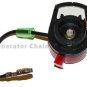 Wacker Neuson GP 2500A 3800A CAN Generator PT 2A PT 3A Pump Kill Switch Parts