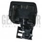 Honda EM3800SX EN3500 EW140 EX3300S EZ3500 Generator Air Filter Assembly Kit
