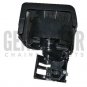 Honda EM3800SX EN3500 EW140 EX3300S EZ3500 Generator Air Filter Assembly Kit