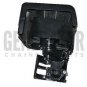Honda EM3800SX EN3500 EW140 EX3300S EZ3500 Generator Air Filter Assembly Kit